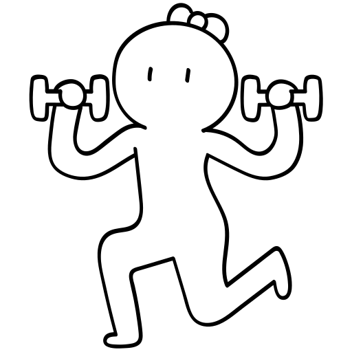 周桔妲